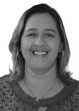 Foto de ADRIANA VAZ GALVÃO SÁ