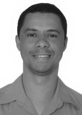 Foto de RENILDO ALVES SANTOS