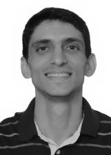 Foto de BERNARDO BRANDÃO BORGES