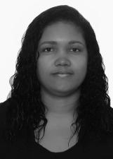 Foto de VILMA BISPO DOS SANTOS SANTANA