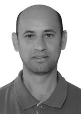 Foto de LUCIANO PIRES GUIMARÃES