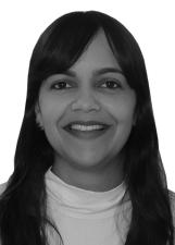 Foto de FERNANDA GALVÃO JULES BARBOSA