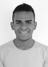 Foto de CLERISTON BATISTA DE ARAUJO