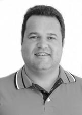 Foto de CRISTIANO ALVES DE CARVALHO