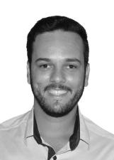 Foto de IURY FILIPE ARGOLO SILVA