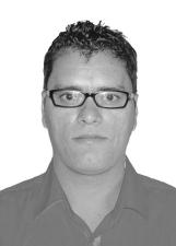 Foto de JOSÉ CLAUDIO DOS SANTOS