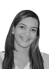 Foto de ISABELA CALDAS DA SILVA