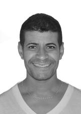 Foto de JOSÉ ANTONIO DE JESUS SANTOS
