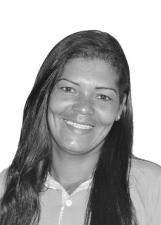 Foto de JOSEFA SILVA LIMA DOS SANTOS