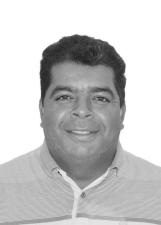 Foto de ROMILDO SANTANA SANTOS