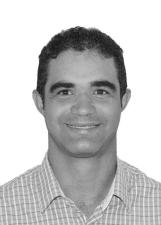 Foto de ALEX SANDRO MENDES DOS ANJOS