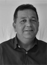 Foto de DOMINGOS DOS SANTOS FREITAS