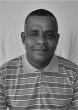 Foto de VALDIVIO SILVA RIBEIRO