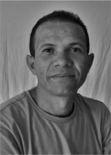 Foto de EDINALDO ALMEIDA DA SILVA