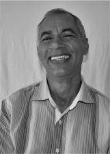 Foto de GILENO ROLDÃO NERES