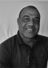 Foto de JOSÉ BONFIN DE ARAUJO