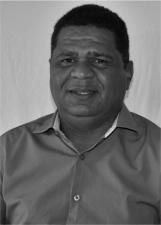 Foto de JUCIMAR MOREIRA DA SILVA