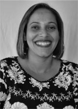 Foto de MARIA DAS GRAÇAS SILVA DOS SANTOS BATISTA