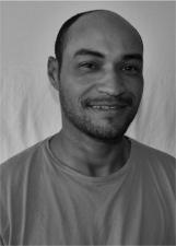 Foto de OSIEL PEREIRA BONFIM