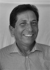 Foto de Luiz Miranda de Oliveira