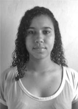 Foto de JAQUELINE DE SOUSA
