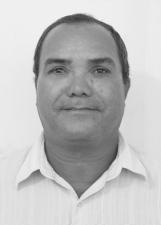 Foto de ANTONIO GLICÉRIO DE SOUZA