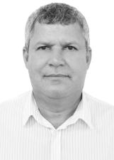 Foto de ORLANDO BRITO DE ALMEIDA