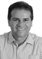 Foto de ASCIR LEITE SANTOS
