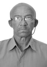 Foto de VANDERLINO VIEIRA