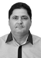 Foto de AVELINO FILHO