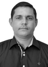 Foto de CLAYTON RODRIGUES SILVA