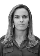 Foto de EDENIZE DOS SANTOS OLIVEIRA