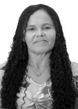 Foto de ELZA PEREIRA DOS SANTOS