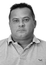 Foto de EUFLASIO RIBEIRO DE SOUZA