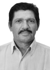 Foto de SIVALDO PEREIRA DOS SANTOS