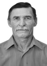 Foto de OSMAR PACHECO DOS SANTOS