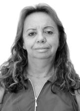Foto de MARLENE GOMES MARTINS