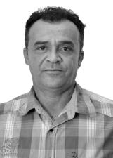 Foto de OSVALDO MARTINS DE ANDRADE