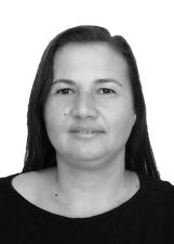 Foto de Rosana de Carvalho Oliveira