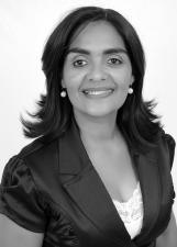 Foto de MARIA NERES DE SOUSA BRITO