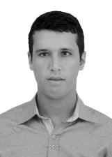 Foto de DJAVAN DOS SANTOS SILVA