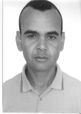 Foto de MARCELO PEREIRA DO AMARAL