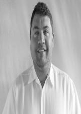 Foto de VAGNEY FRANKLIN SILVEIRA PEREIRA