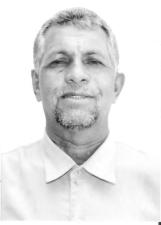 Foto de Antônio Rodrigues Chaves
