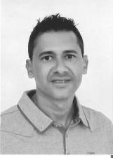 Foto de LAELCIO NUNES RIBEIRO
