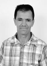 Foto de ADERLINO RIBEIRO DE AMORIM