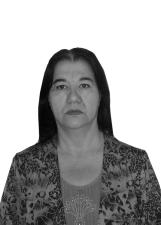 Foto de MAISA BATISTA DE OLIVEIRA