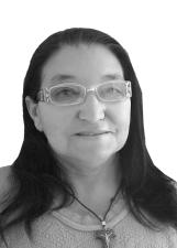 Foto de MARIA ALVES PEREIRA DIAS