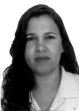Foto de ELIEIDE MARIA DE JESUS