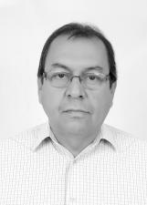 Foto de ANTONIO FARIAS TERENCIO FILHO